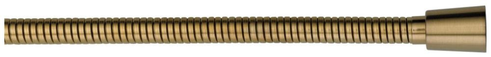 Delta U495D-CZ60-PK: DeltaFaucet_U495DCZ60PK