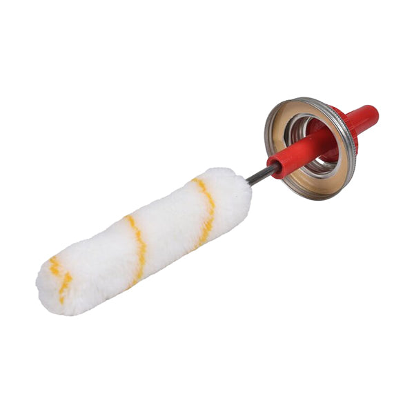 Oatey 31275