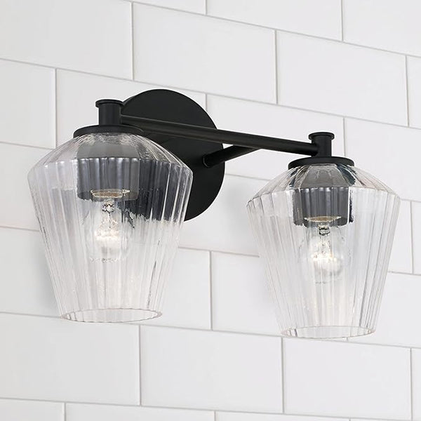 Capital Lighting 141421BN-507