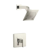 Kohler TS14670-4-SN