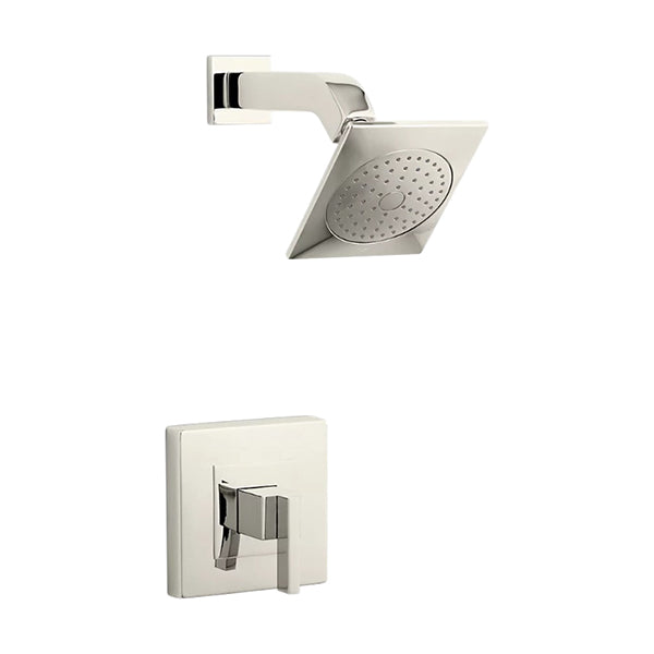 Kohler TS14670-4-SN