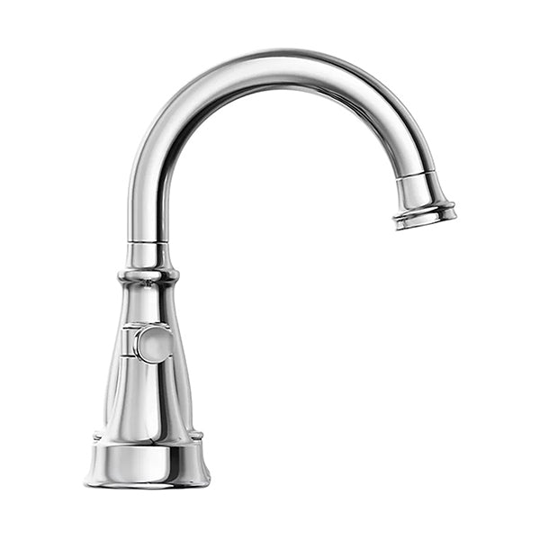 Kohler 27378-4K-CP