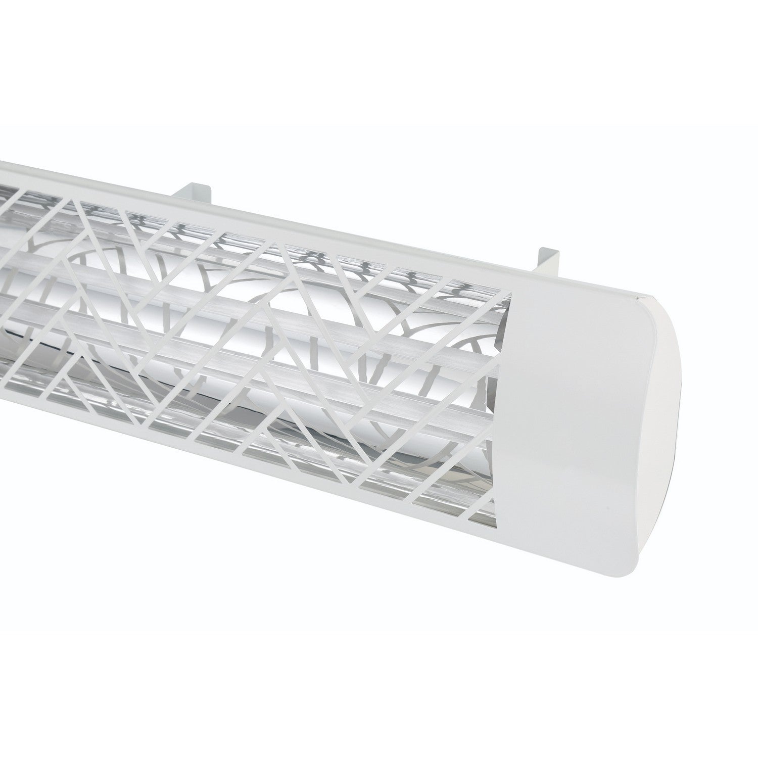 Innova Heating EF40240W1: lad-4836933-2.jpg