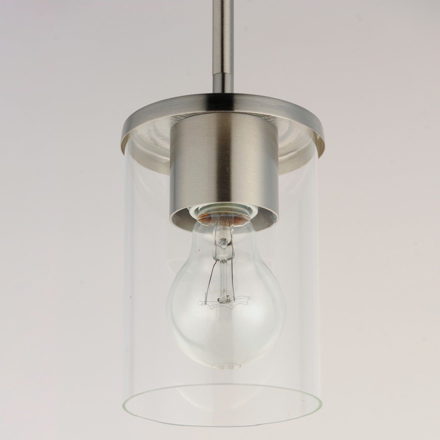 Maxim Lighting 90200CLSN: 1156047-3.jpg