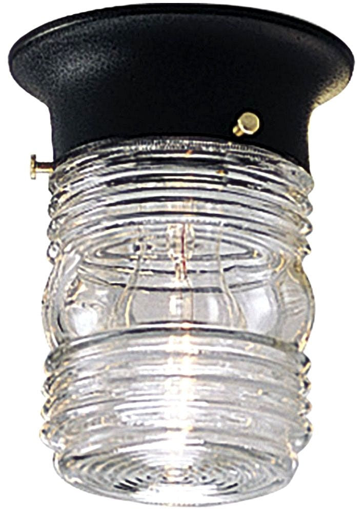 Progress Lighting P5603-31: Hubbell-ProgressLighting_P560331