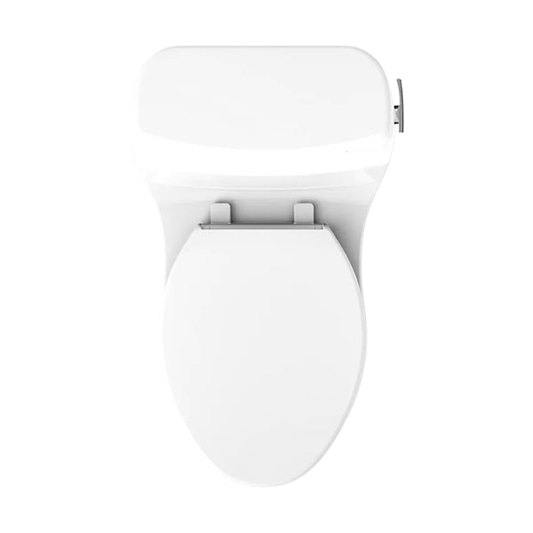Kohler 28529-0
