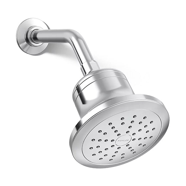 Kohler 33631-Y-CP