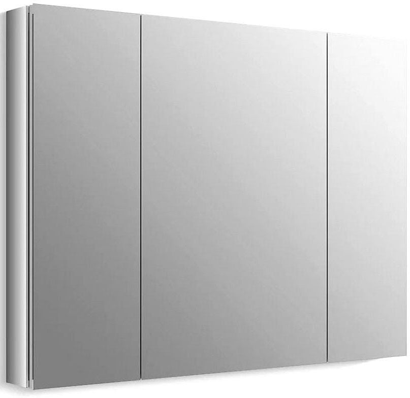 Kohler 99010-NA: Kohler_K99010NA.jpg
