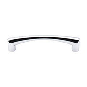 Top Knobs M1136: 130610_1.jpg