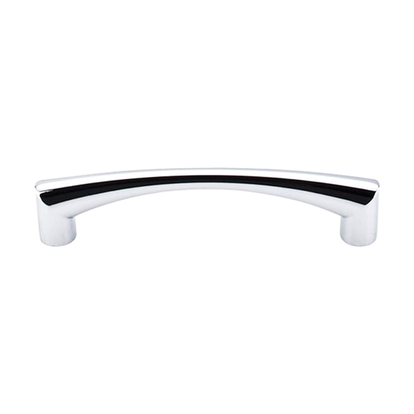 Top Knobs M1136: 130610_1.jpg