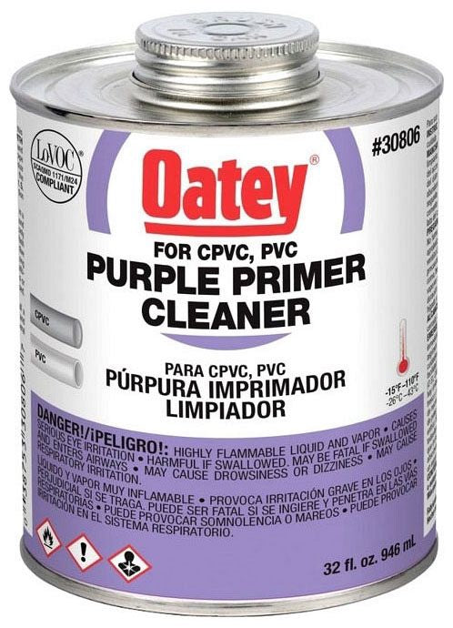 Oatey 30806: Oatey_30806.jpg