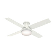 Hunter 59242: 74396_1.jpg (Variant Image)