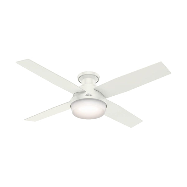 Hunter 59242: 74396_1.jpg (Variant Image)