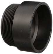 Charlotte Pipe ABS-109-2IN: CharlottePipe&Foundry_ABS1092IN