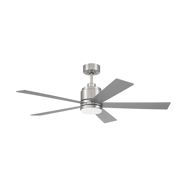 Craftmade MCY52BNK5: 325739_1.jpg (Variant Image)