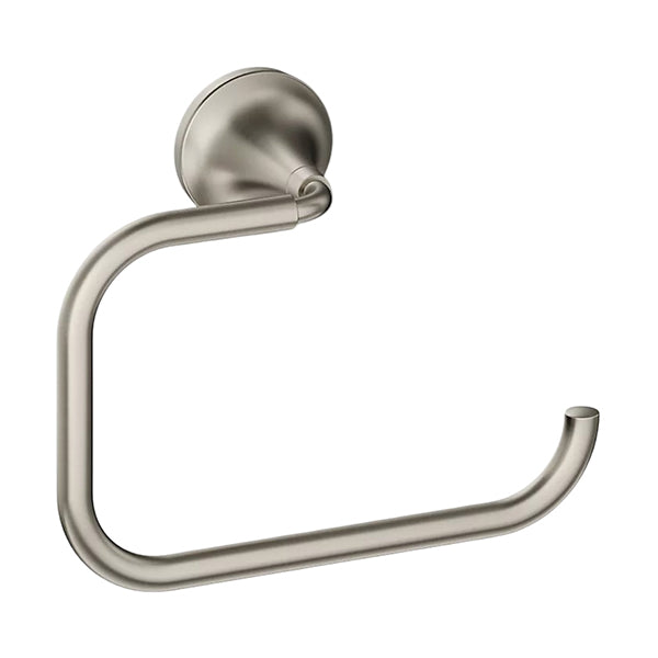 Kohler 27428-BN