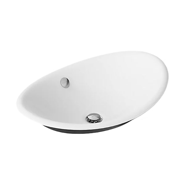 Kohler 5403-P5-0: 19231_1.jpg (Variant Image)