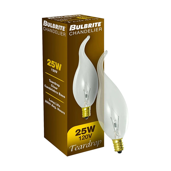 Bulbrite 414025