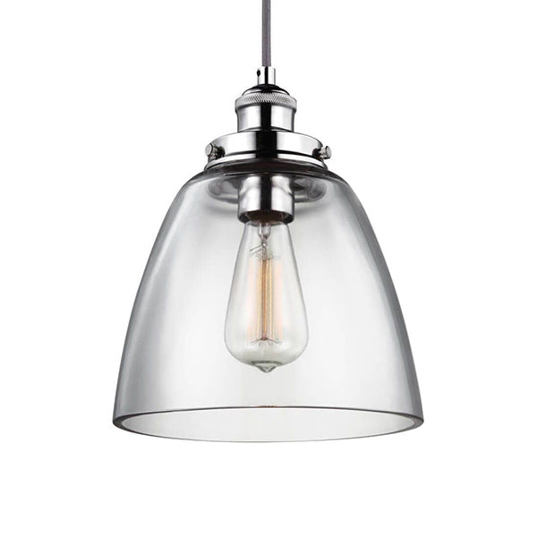 Visual Comfort P1349PN