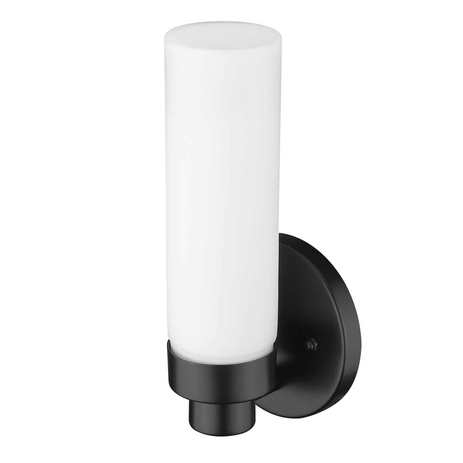 Acclaim Lighting IN41385BK: lad-4648678-5.jpg