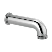 Brizo RP81437PC