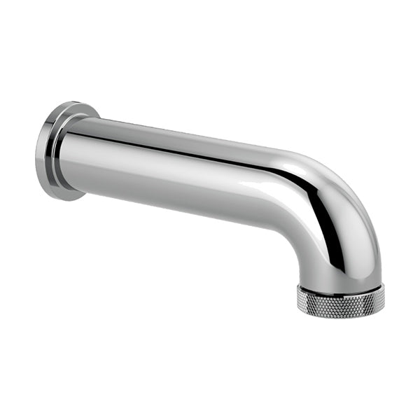Brizo RP81437PC