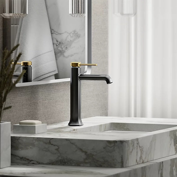 Kohler 27003-4-BMB