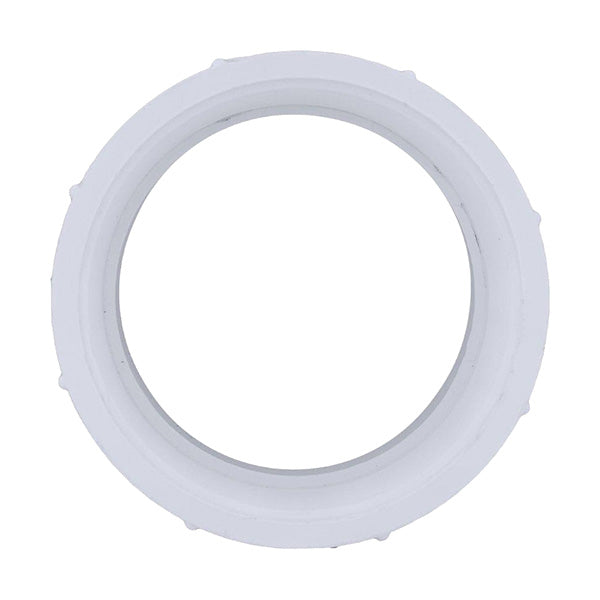 Charlotte Pipe PVC-105-4IN