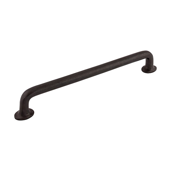 Top Knobs M1402: 115103_1.jpg
