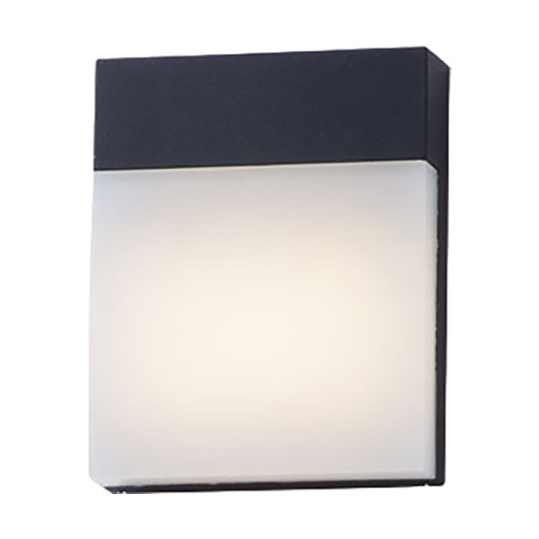 Maxim Lighting 86165BK