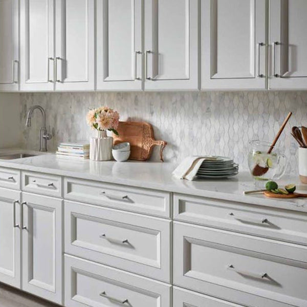 Top Knobs TK700PN: 204258_3.jpg