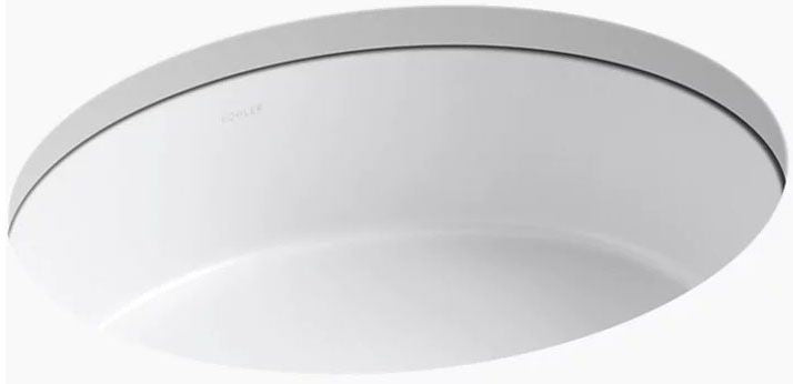 Kohler 2881-0: Kohler-Kallista_K28810.jpg