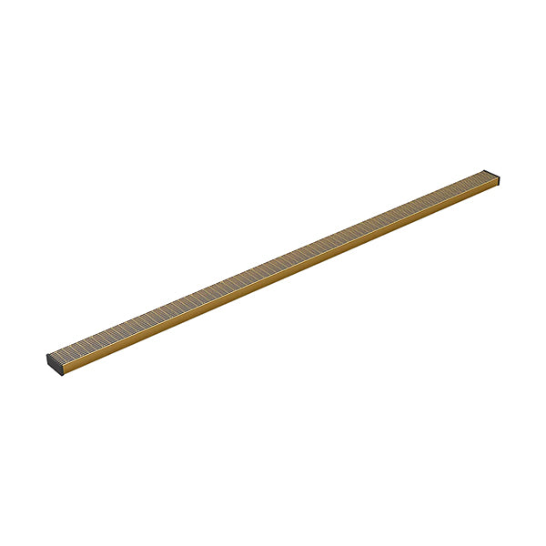 Kohler 80655-2MB: 289022_1.jpg (Variant Image)
