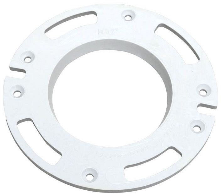 Oatey 43519: Oatey_43519