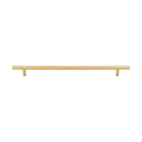 Top Knobs M2424: 157922_2.jpg