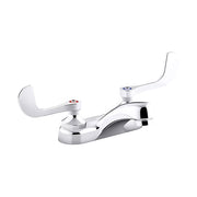 Kohler 400T20-5ANA-CP: 61293_1.jpg