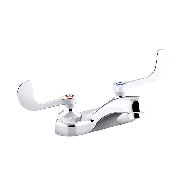 Kohler 400T20-5ANA-CP: 61293_1.jpg