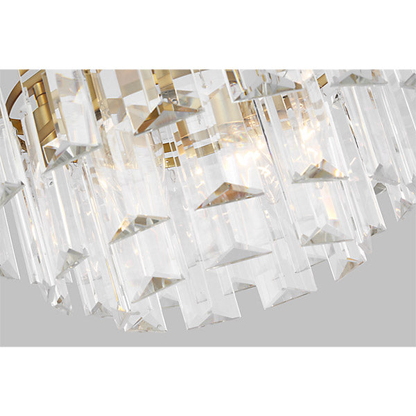 Visual Comfort CC1254PN