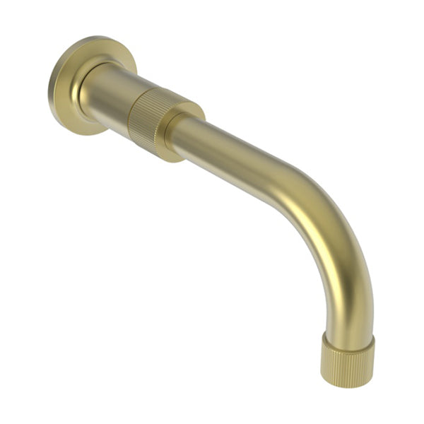 Newport Brass 3-641/04
