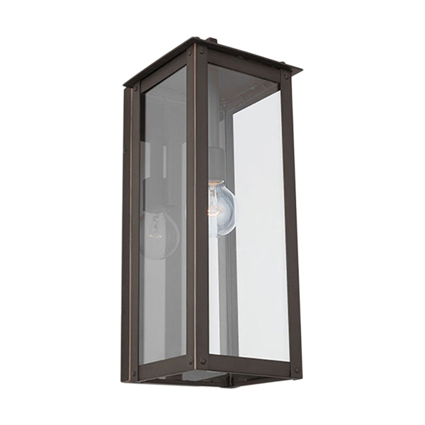 Capital Lighting 934612OZ