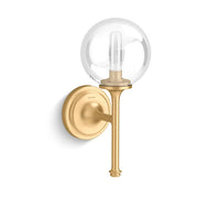 Kohler 31761-SC01-2GL