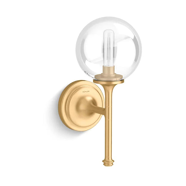 Kohler 31761-SC01-2GL