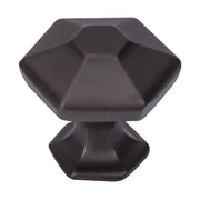 Top Knobs TK712SAB: 261154_1.jpg