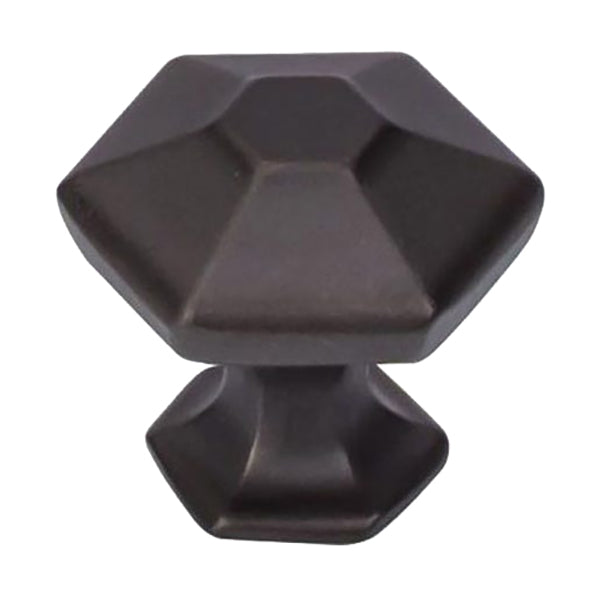 Top Knobs TK712SAB: 261154_1.jpg