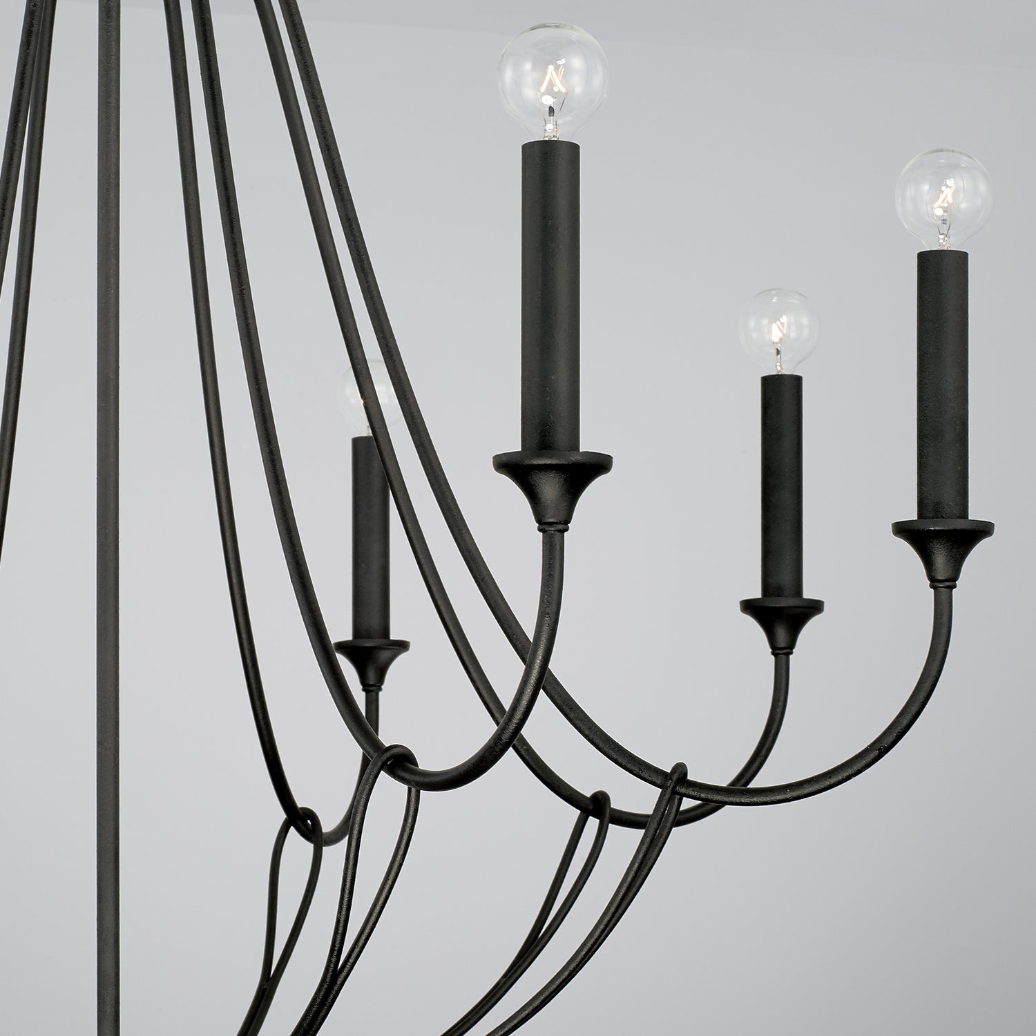 Capital Lighting 441681BI: lad-4547634-3.jpg