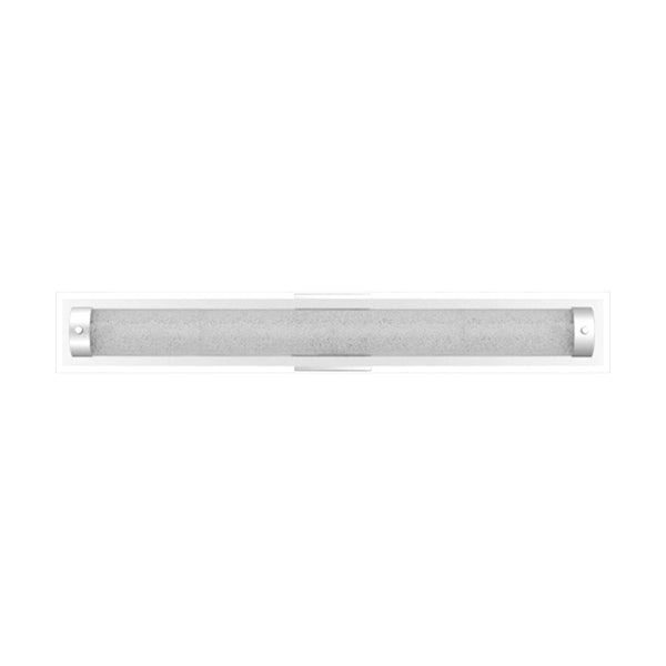 Millenn 9132-MB/MG