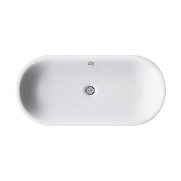 Kohler 20213-P5-0