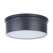 Craftmade X6709-FB-LED: 289522_1.jpg (Variant Image)