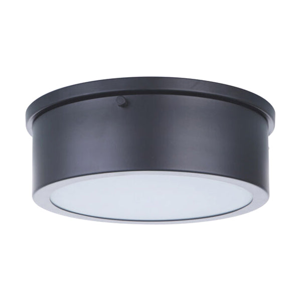 Craftmade X6709-FB-LED: 289522_1.jpg (Variant Image)