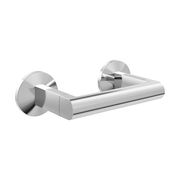 Kohler 78382-SN